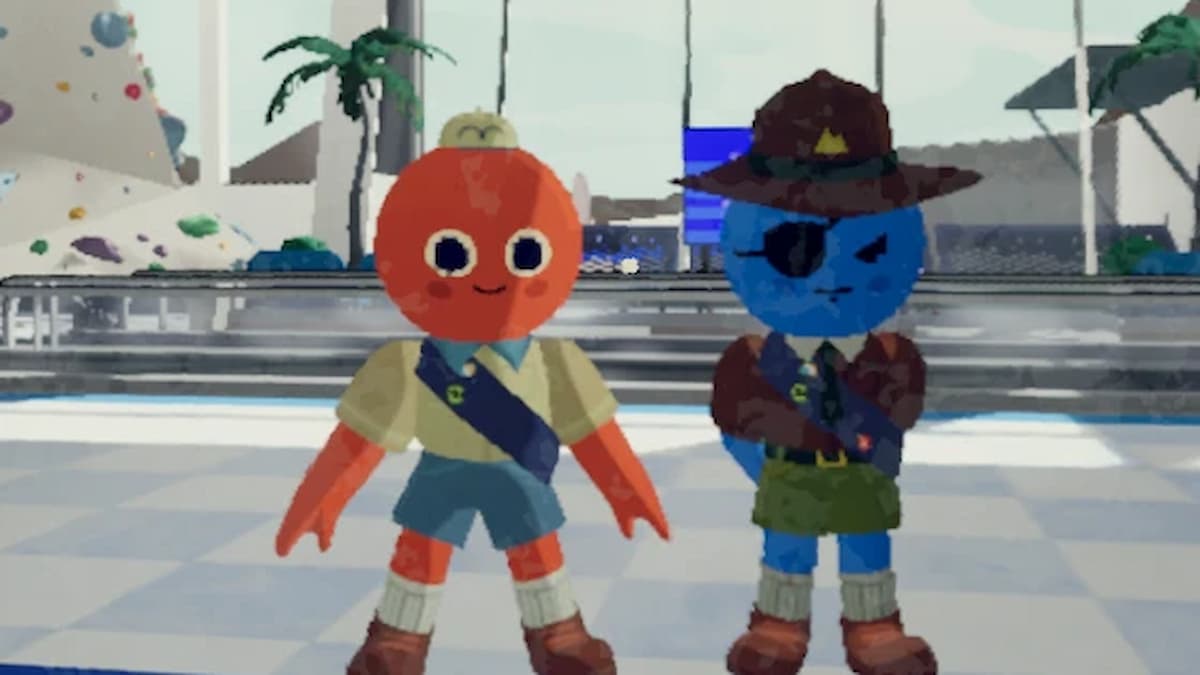 unlocked outfits in PEAK