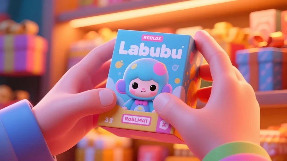 Popmarket Simulator promo art