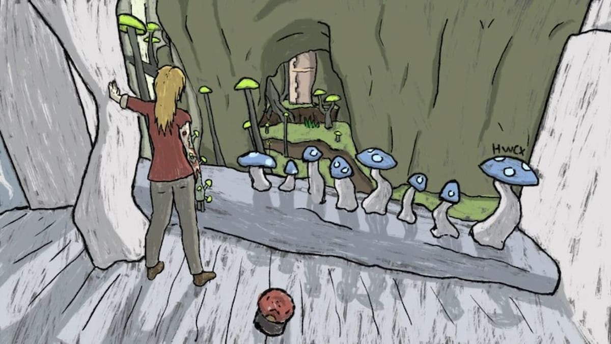 Rogueblox promo art