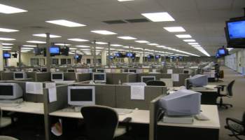 Scam call center simulator featured image