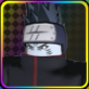 Shark Ninja unit in All Star Tower Defense X