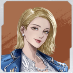 Shawnee pilot from Mecharashi