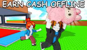 Steal a Labubu featured image