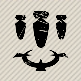 Tactician profession in Mecharashi