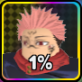The Strongest One