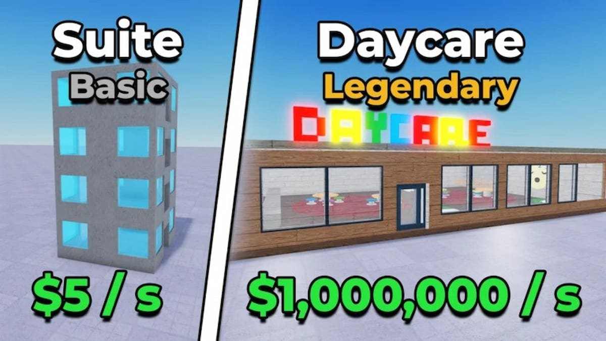 Upgrade Your City Codes (July 2025) | Pro Game Guides