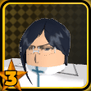 Uru unit from the All Star Tower Defense X Roblox experience.