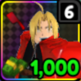 Xerxes unit in All Star Tower Defense X
