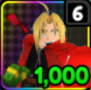 Xerxes unit in All Star Tower Defense X