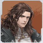 Yevgeny pilot from Mecharashi