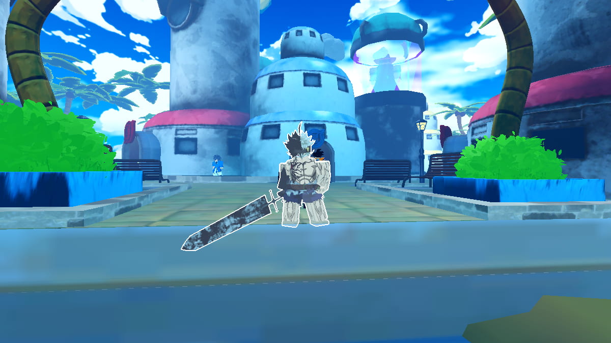 All Star Tower Defense X Mission NPC Locations