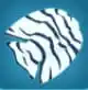 Angelfish in Blox Fruits
