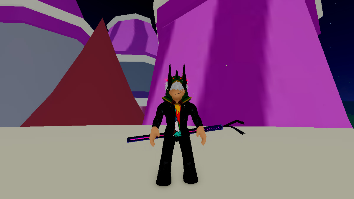 Blox Fruits Crafting Recipes