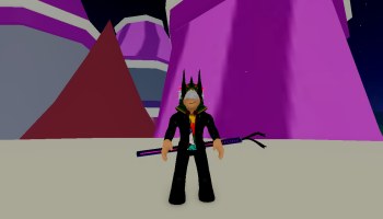 Blox Fruits Crafting Recipes