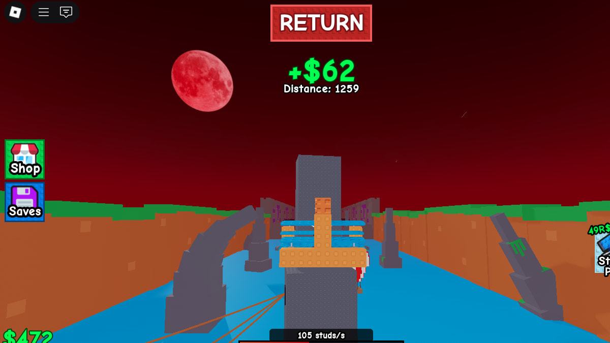 Build Battle Mooon Build a Plane Blood Moon Event Guide - Tips & Tricks | Pro Game Guides