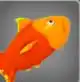 Carp in Blox Fruits