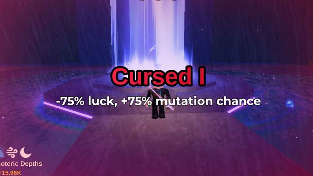 Complete Fish It Rods Tier List + Best Baits & Enchants | Pro Game Guides