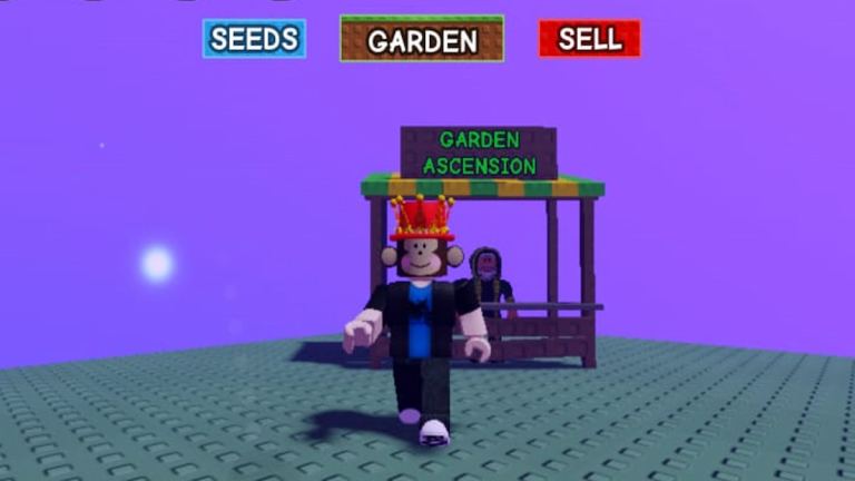 How to Rebirth in Grow A Garden - Garden Ascension Guide | Pro Game Guides