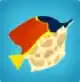 Flatfish in Blox Fruits
