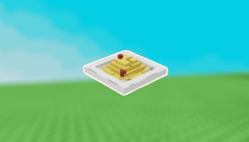 Get Spaghetti in Grow a Garden