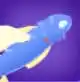 Gliderfish in Blox Fruits