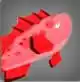 Grouper in Blox Fruits