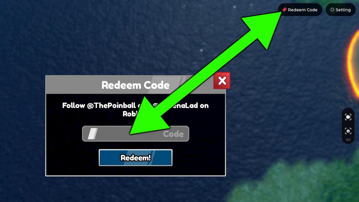 Code Trail Goblin Trail Codes (August 2025) | Pro Game Guides