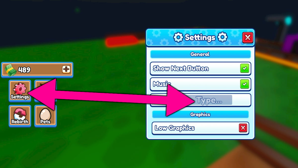How to redeem Island Tycoon codes.