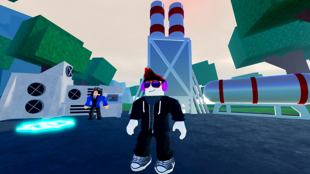 Money Simulator Ultimate featured image.