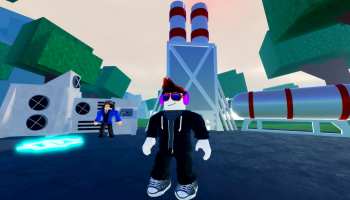 Money Simulator Ultimate featured image.