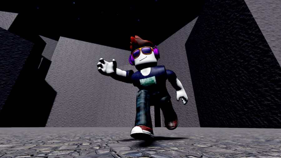 Steamblower: Retaliate featured image.