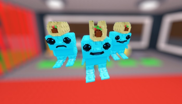 steal-a-brainrot-fuse-machine-guide-pro-game-guides