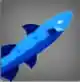 Tidegill in Blox Fruits