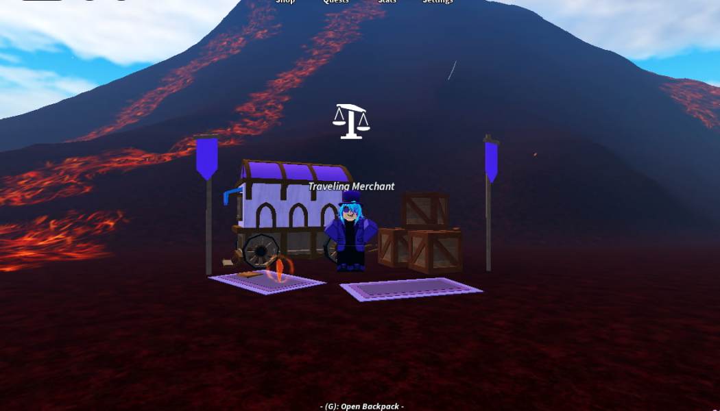 GPO Traveling Merchant Respawn Time Location Halloween Update Pro gpo-traveling-merchant-respawn-time-location-halloween-update-pro