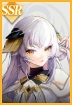 Angela Meowmate in Seal of Fate
