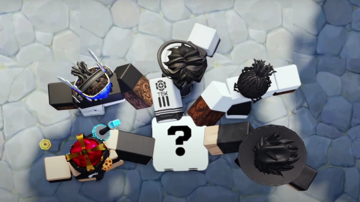 Anime X Auras image from the YouTube trailer.