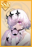 Annabelle Meowmate in Seal of Fate