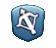 Archer class emblem in Kingshot