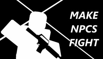 Promo image for Artificial Warfare.