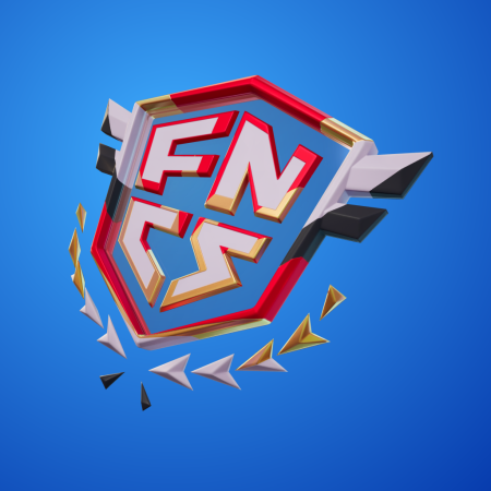 Ace’s Emblem