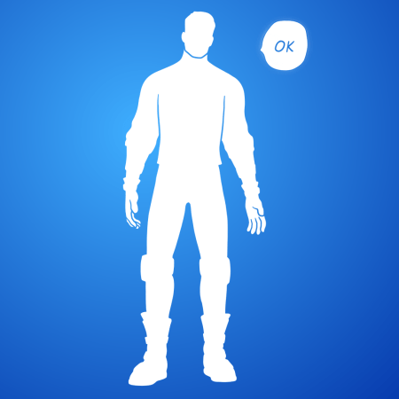 Ok