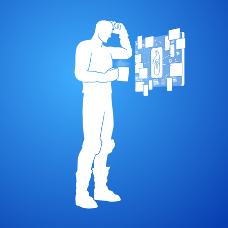 The Profiler