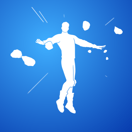 Psychokinesis
