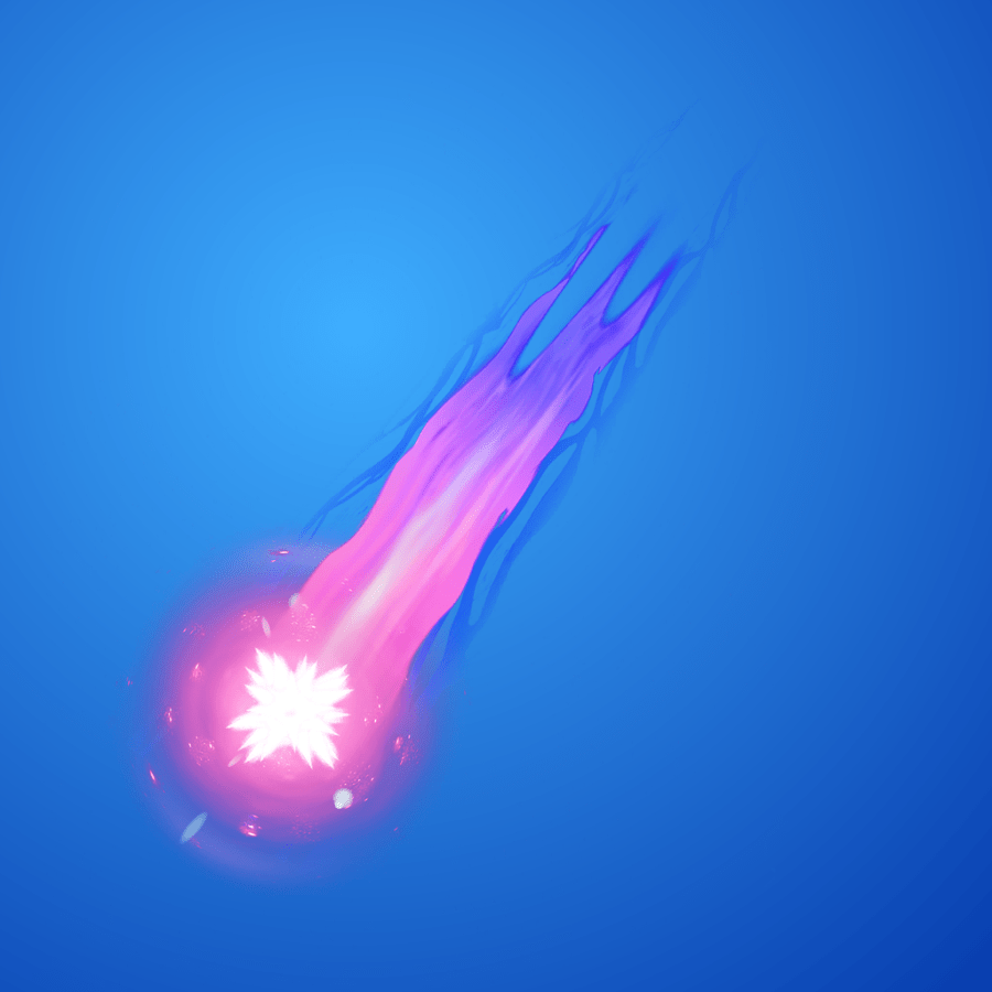 PopHaze Boost Item Bundle