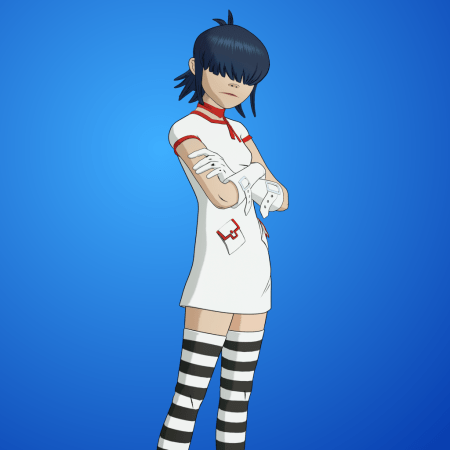 Noodle skin