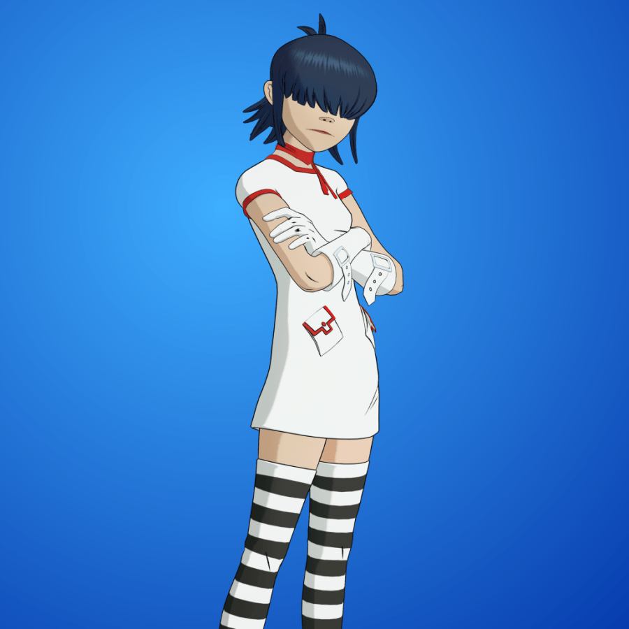 Noodle Skin