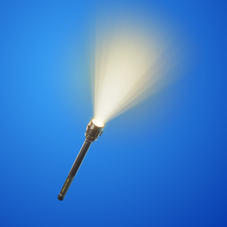 Flash Bang