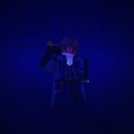 Baseball weapon in Hunty Zombie Roblox experience