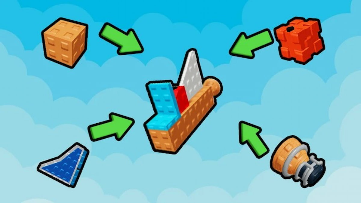 Build A Rocket Codes (August 2025) | Pro Game Guides