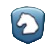 Cavalry class emblem in Kingshot